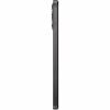Мобільний телефон Tecno Spark 40C 4/128GB Ink Black (4894947092459) - Image 4