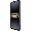 Мобільний телефон Tecno Spark 40C 4/128GB Ink Black (4894947092459) - Image 9