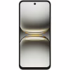 Мобильный телефон Tecno Spark 40C 4/128GB Veil White (4894947093036) - Image 2