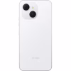 Мобильный телефон Tecno Spark 40C 4/128GB Veil White (4894947093036) - Image 3