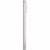 Мобільний телефон Tecno Spark 40C 4/128GB Veil White (4894947093036) - Image 5