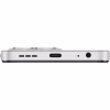 Мобильный телефон Tecno Spark 40C 4/128GB Veil White (4894947093036) - Image 6