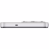 Мобильный телефон Tecno Spark 40C 4/128GB Veil White (4894947093036) - Image 7