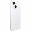 Мобильный телефон Tecno Spark 40C 4/128GB Veil White (4894947093036) - Image 8