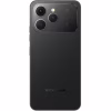 Мобільний телефон Tecno Spark 40 8/256Gb Ink Black (4894947091551) - Image 3