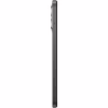 Мобильный телефон Tecno Spark 40 8/256Gb Ink Black (4894947091551) - Image 4