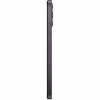 Мобільний телефон Tecno Spark 40 8/256Gb Ink Black (4894947091551) - Image 5