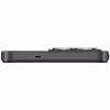 Мобильный телефон Tecno Spark 40 8/256Gb Ink Black (4894947091551) - Image 7