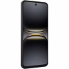 Мобільний телефон Tecno Spark 40 8/256Gb Ink Black (4894947091551) - Image 8