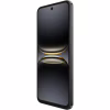 Мобільний телефон Tecno Spark 40 8/256Gb Ink Black (4894947091551) - Image 9