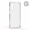 Чохол до мобільного телефона Armorstandart Air Force Samsung A17 4G Clear (ARM86526) - Image 2