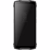 Мобільний телефон Blackview BV9300 Pro 12/256GB Black (6931548316855) - Image 2
