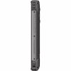 Мобильный телефон Blackview BV9300 Pro 12/256GB Black (6931548316855) - Image 5