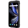 Мобильный телефон Blackview BV9300 Pro 12/256GB Black (6931548316855) - Image 9