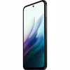 Мобільний телефон Xiaomi Redmi 15 8/256GB Midnight Black (1163422) - Image 4