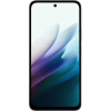 Мобільний телефон Xiaomi Redmi 15 8/256GB Titan Gray (1163423) - Image 2