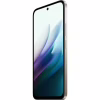 Мобільний телефон Xiaomi Redmi 15 8/256GB Titan Gray (1163423) - Image 4