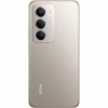 Мобільний телефон Xiaomi Redmi 15 8/256GB Titan Gray (1163423) - Image 5