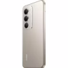 Мобільний телефон Xiaomi Redmi 15 8/256GB Titan Gray (1163423) - Image 7