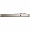 Мобільний телефон Xiaomi Redmi 15 8/256GB Titan Gray (1163423) - Image 8