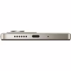 Мобільний телефон Xiaomi Redmi 15 8/256GB Titan Gray (1163423) - Image 9