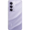 Мобільний телефон Xiaomi Redmi 15 8/256GB Sandy Purple (1163424) - Image 5