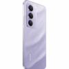 Мобільний телефон Xiaomi Redmi 15 8/256GB Sandy Purple (1163424) - Image 6