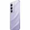 Мобільний телефон Xiaomi Redmi 15 8/256GB Sandy Purple (1163424) - Image 7