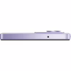 Мобільний телефон Xiaomi Redmi 15 8/256GB Sandy Purple (1163424) - Image 8