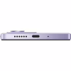Мобільний телефон Xiaomi Redmi 15 8/256GB Sandy Purple (1163424) - Image 9