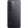 Мобильный телефон Xiaomi Redmi 15 6/128GB Midnight Black (1163419) - Image 5