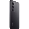 Мобільний телефон Xiaomi Redmi 15 6/128GB Midnight Black (1163419) - Image 6