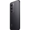 Мобільний телефон Xiaomi Redmi 15 6/128GB Midnight Black (1163419) - Image 7