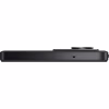 Мобільний телефон Xiaomi Redmi 15 6/128GB Midnight Black (1163419) - Image 8