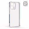 Чохол до мобільного телефона Armorstandart Air Force OPPO Reno14 F 5G / Reno14 FS 5G Transparent (ARM87134) - Image 2