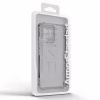 Чохол до мобільного телефона Armorstandart Air Force OPPO Reno14 F 5G / Reno14 FS 5G Transparent (ARM87134) - Image 6