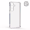 Чохол до мобільного телефона Armorstandart Air Force Samsung S25 FE 5G Transparent (ARM86150) - Image 2