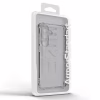 Чохол до мобільного телефона Armorstandart Air Force Samsung S25 FE 5G Transparent (ARM86150) - Image 6