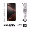 Стекло защитное Armorstandart Icon 3D Apple iPhone 17 / 16 Pro (ARM86213) - Image 2