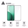 Скло захисне Armorstandart Pro OPPO Reno14 5G / Reno14 F 5G / Reno14 FS 5G (ARM87130) - Image 2