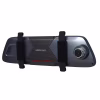 Видеорегистратор Aspiring Maxi 5 WIfi 4K Speedcam (Aspiring Maxi 5 WIfi 4K Speedcam) - Image 3