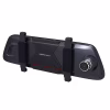 Відеореєстратор Aspiring Maxi 5 WIfi 4K Speedcam (Aspiring Maxi 5 WIfi 4K Speedcam) - Image 4