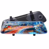 Відеореєстратор Aspiring Maxi 5 WIfi 4K Speedcam (Aspiring Maxi 5 WIfi 4K Speedcam) - Image 5