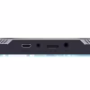 Видеорегистратор Aspiring Maxi 5 WIfi 4K Speedcam (Aspiring Maxi 5 WIfi 4K Speedcam) - Image 7