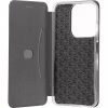Чохол до мобільного телефона ColorWay Simple Book Xiaomi Redmi 15C/Poco C85 Dark Blue (CW-CSBXR15C-DB) - Image 4