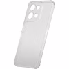 Чехол для мобильного телефона ColorWay TPU AntiShock Xiaomi Redmi 15C/Poco C85 Transparent (CW-CTASXR15C) - Image 2