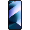 Мобильный телефон Xiaomi Poco C85 6/128Gb Black (1163433) - Image 2
