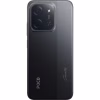 Мобільний телефон Xiaomi Poco C85 6/128Gb Black (1163433) - Image 3