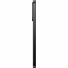 Мобильный телефон Xiaomi Poco C85 6/128Gb Black (1163433) - Image 4