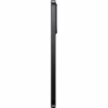 Мобільний телефон Xiaomi Poco C85 6/128Gb Black (1163433) - Image 5